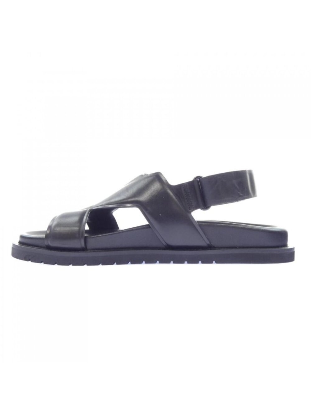 Louis Vuitton Oasis Line Sandals - Picture 2 of 6